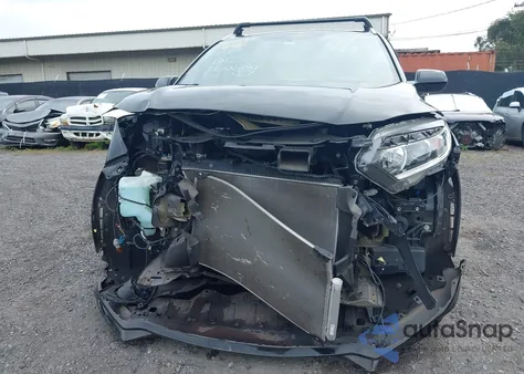 2020 Honda Hr-V 2Wd Sport z USA, uszkodzony, nr VIN 3CZRU5H19LM710340